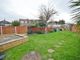 Thumbnail Semi-detached house for sale in The Approach, Jaywick, Clacton-On-Sea
