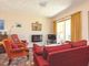 Thumbnail Bungalow for sale in Foxglove Crescent, St. Merryn, Padstow