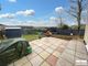 Thumbnail End terrace house for sale in Highland Terrace, Uffculme, Devon