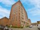 Thumbnail Flat for sale in Edwin Street, Canning Town