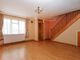 Thumbnail Link-detached house to rent in The Moors, Thatcham