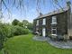 Thumbnail Detached house for sale in Hurlfield Road, Gleadless, Sheffield