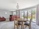 Thumbnail Detached house for sale in Drayton, Oxfordshire