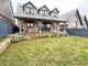 Thumbnail Detached house for sale in St Issey, Nr. Padstow, Cornwall