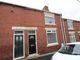 Thumbnail Terraced house for sale in Maplewood Street, Fencehouses, Houghton Le Spring