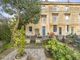 Thumbnail End terrace house for sale in Church Street, Weston, Bath, Somerset