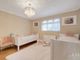 Thumbnail Detached house for sale in Elm Grove, Hornchurch