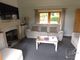 Thumbnail Detached bungalow for sale in Nurstead Church Lane, Meopham, Kent