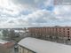 Thumbnail Flat for sale in Hurst Street, City Centre, Liverpool