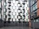 Thumbnail Flat for sale in Oswald Street, City Centre, Glasgow
