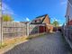 Thumbnail Detached house for sale in Main Road, Hawkwell, Hockley