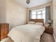 Thumbnail Property for sale in Wickham Road, London