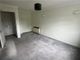 Thumbnail Flat for sale in Peregrine Gardens, Croydon, Surrey