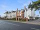 Thumbnail Flat for sale in Farringford Court, 1 Avenue Road, Lymington, Hampshire
