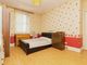 Thumbnail Terraced house for sale in Copland Road, Govan, Glasgow