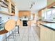 Thumbnail Detached house for sale in Wray Close, Waltham, Grimsby