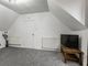 Thumbnail Flat for sale in Scott Street, Galashiels