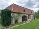 Thumbnail Property for sale in Castillonnes, Aquitaine, 47330, France