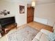Thumbnail Semi-detached bungalow for sale in Whitfields, Stanford-Le-Hope