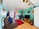 Thumbnail End terrace house for sale in Treleven Road, Bude