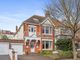 Thumbnail Semi-detached house for sale in West Drive, Brighton