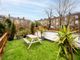 Thumbnail Maisonette for sale in Maude Road, Peckham, London