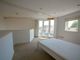 Thumbnail Flat for sale in Llofft Washington, Stanwell Road, Penarth