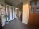 Thumbnail Link-detached house for sale in Fairfax Gardens, Needham Market, Ipswich