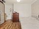 Thumbnail Terraced house for sale in Wyatt Road, London