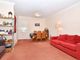Thumbnail Terraced house for sale in Strawberry Fields, North Tawton, Devon