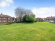 Thumbnail Maisonette for sale in Sidcup Hill Gardens, Sidcup