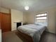 Thumbnail Property to rent in Pembury Grove, Tonbridge