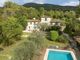 Thumbnail Villa for sale in Tourrettes-Sur-Loup, 06140, France