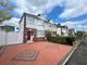 Thumbnail Property to rent in Laburnum Grove, Whitby, Ellesmere Port