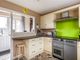 Thumbnail Detached house for sale in High Street, South Anston, Sheffield, South Yorkshire