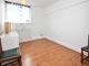 Thumbnail Flat for sale in Fleet Road, London