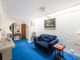 Thumbnail Bungalow for sale in Bancroft Court, Reigate