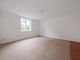 Thumbnail Flat to rent in The Upper Drive, Hove