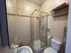 Thumbnail Hotel/guest house for sale in Wingfield Hotel &amp; Sports Bar, Wingfield Terrace, Llanbradach, Caerphilly