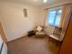 Thumbnail Bungalow for sale in Burrows Court, Hampton Park, Hereford