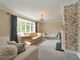 Thumbnail Detached house for sale in Stillington Road, Sutton-On-The-Forest, York