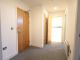 Thumbnail Flat to rent in Chatsworth House, 19 Lever Street, Manchester