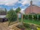 Thumbnail Terraced house for sale in Angells Meadow, Ashwell