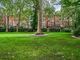 Thumbnail Flat to rent in Bramham Gardens, London