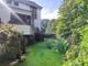 Thumbnail Semi-detached house for sale in Lanherne Avenue, St. Mawgan, Newquay