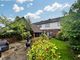 Thumbnail Semi-detached house for sale in Beanfields, Worsley