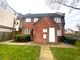 Thumbnail Maisonette to rent in Whippendell Road, Watford