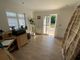 Thumbnail Detached house for sale in Spalding Way, Great Baddow, Chelmsford