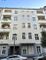 Thumbnail Apartment for sale in Driesener Strasse 3, Brandenburg And Berlin, Germany