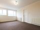 Thumbnail Maisonette to rent in Harden Close, Walsall, West Midlands